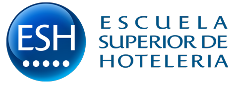 Escuela Superior de Hoteleria