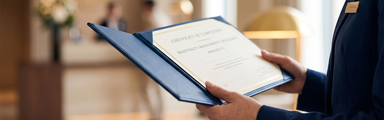 certificaciones-ahlei