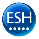 iso_web_esh